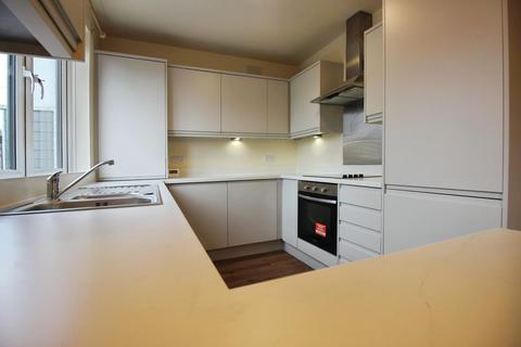 undefined, Sydney Road, Abbey Wood, London, SE2 0JU