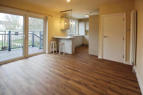 undefined, Sydney Road, Abbey Wood, London, SE2 0JU