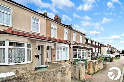 undefined, Sutherland Road, Belvedere, DA17