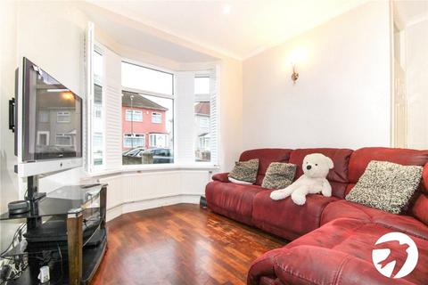 undefined, Sutherland Road, Belvedere, DA17