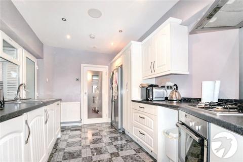 undefined, Sutherland Road, Belvedere, DA17
