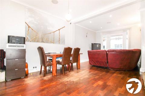 undefined, Sutherland Road, Belvedere, DA17