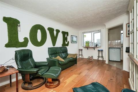 undefined, Pleydell Court, Folkestone CT20