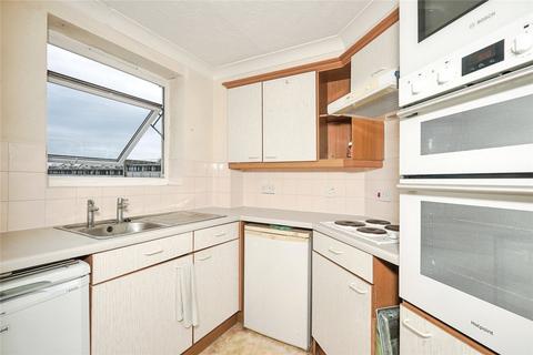 undefined, Pleydell Court, Folkestone CT20