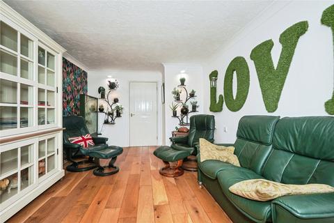 undefined, Pleydell Court, Folkestone CT20