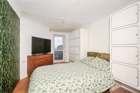 undefined, Pleydell Court, Folkestone CT20