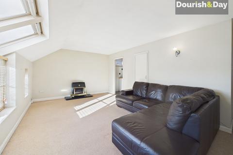 undefined, Wentworth Drive, Stafford ST16