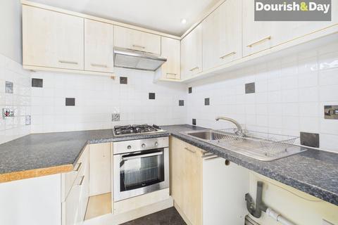 undefined, Wentworth Drive, Stafford ST16