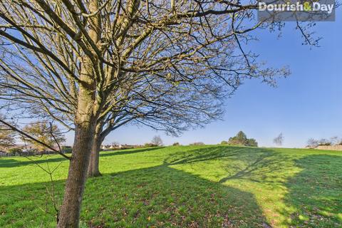 undefined, Wentworth Drive, Stafford ST16