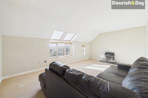 undefined, Wentworth Drive, Stafford ST16