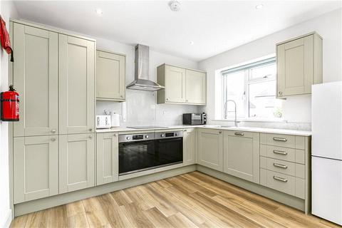 undefined, Ely Place, Canterbury Road, Guildford, Surrey, GU2