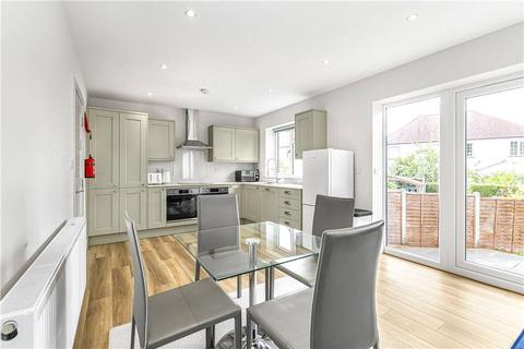 undefined, Ely Place, Canterbury Road, Guildford, Surrey, GU2
