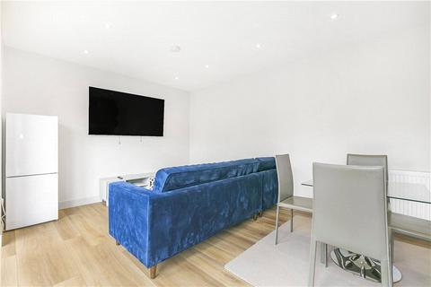 undefined, Ely Place, Canterbury Road, Guildford, Surrey, GU2