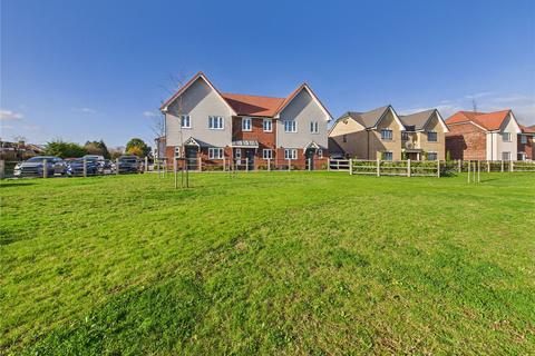 undefined, Meadow Lane, Great Bentley, Colchester, Essex, CO7