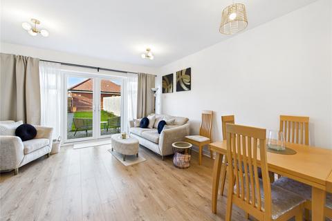 undefined, Meadow Lane, Great Bentley, Colchester, Essex, CO7