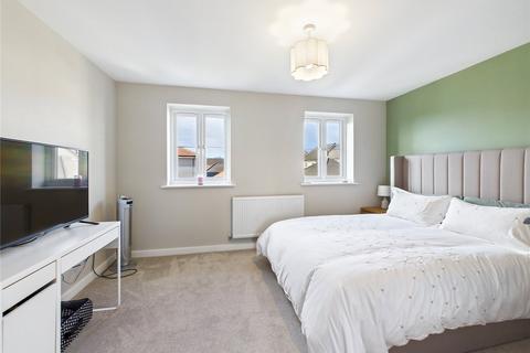 undefined, Meadow Lane, Great Bentley, Colchester, Essex, CO7