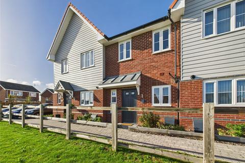 undefined, Meadow Lane, Great Bentley, Colchester, Essex, CO7
