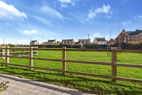 undefined, Meadow Lane, Great Bentley, Colchester, Essex, CO7
