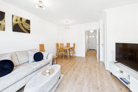 undefined, Meadow Lane, Great Bentley, Colchester, Essex, CO7
