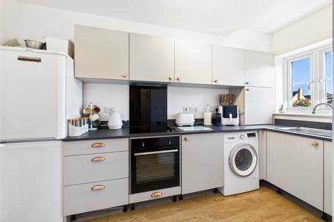 undefined, Meadow Lane, Great Bentley, Colchester, Essex, CO7
