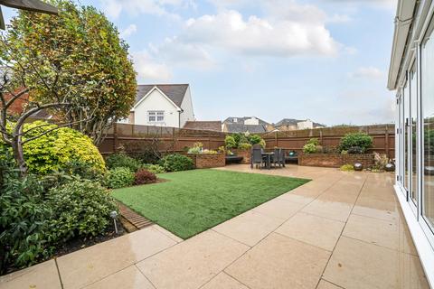 undefined, Howland Close, Eastbourne, East Sussex