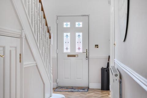 undefined, Howland Close, Eastbourne, East Sussex