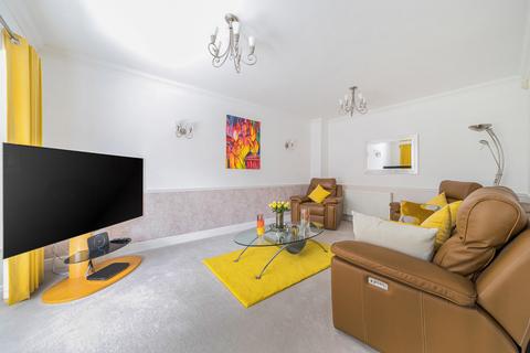 undefined, Howland Close, Eastbourne, East Sussex