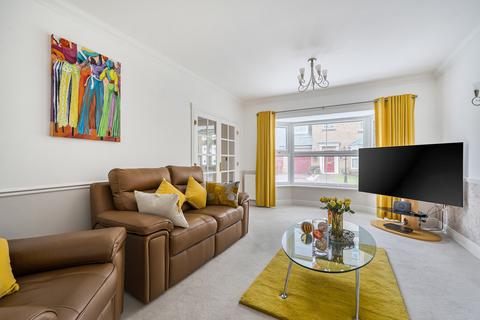 undefined, Howland Close, Eastbourne, East Sussex