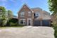 Howland Close, Eastbourne, East Sussex