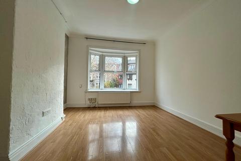 undefined, London, E4