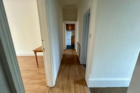 undefined, London, E4