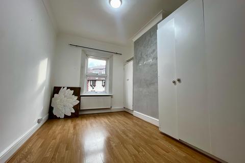 undefined, London, E4
