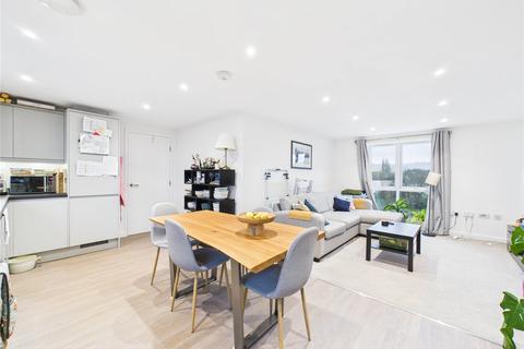 Colliters House, Bristol, BS3