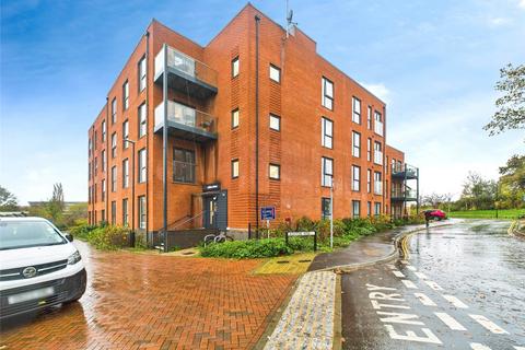 2 bedroom apartment for sale, Colliters House, Bristol, BS3