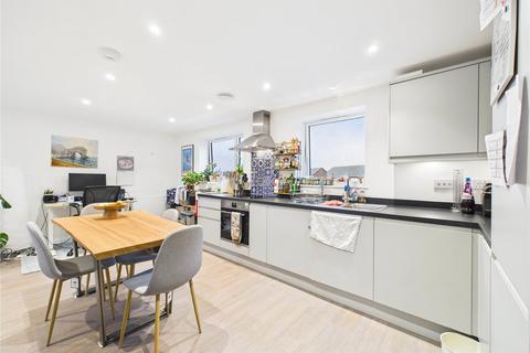 2 bedroom apartment for sale, Colliters House, Bristol, BS3