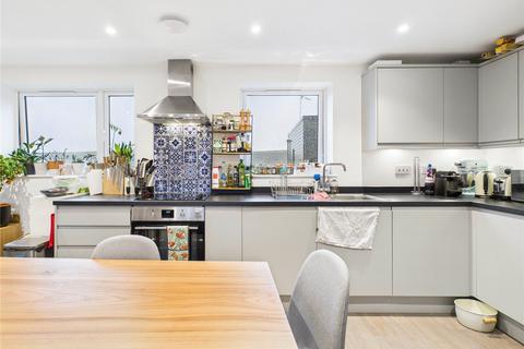 2 bedroom apartment for sale, Colliters House, Bristol, BS3