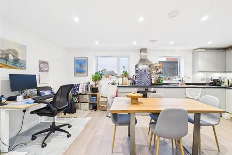 2 bedroom apartment for sale, Colliters House, Bristol, BS3