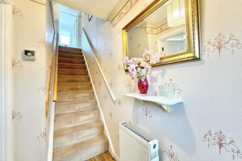 undefined, Kenley Close, Cardiff CF5