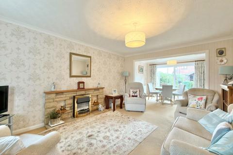 undefined, Kenley Close, Cardiff CF5