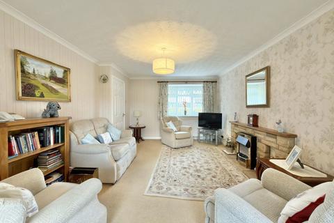 undefined, Kenley Close, Cardiff CF5