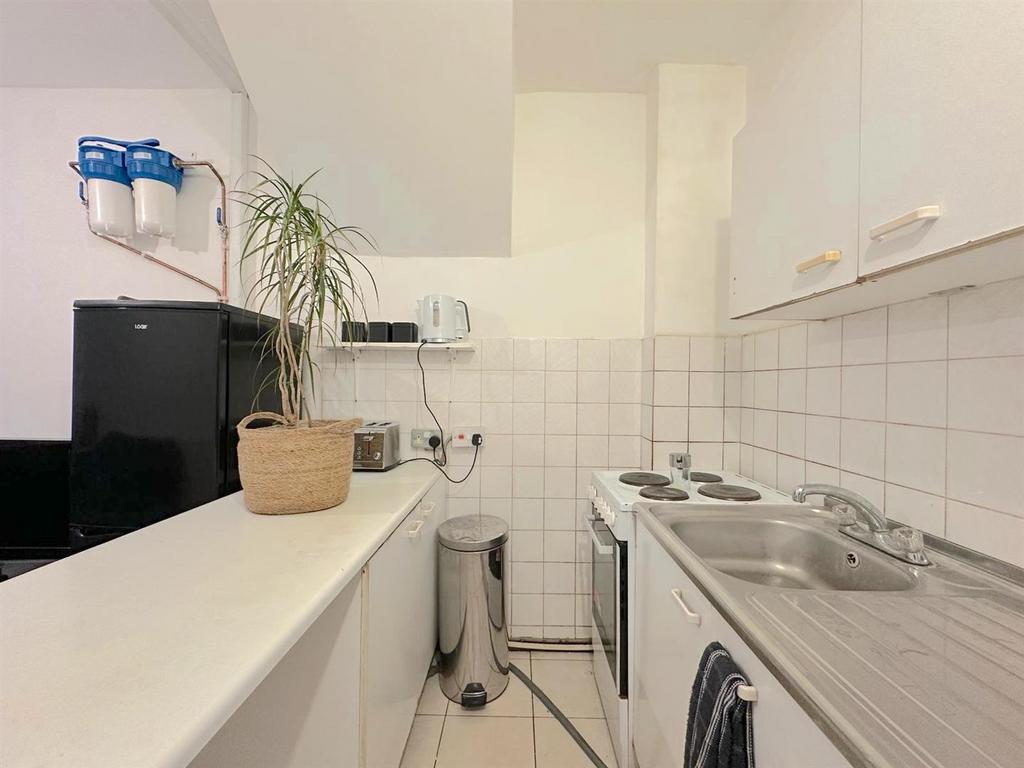 Whats App Image 2025-11-18 at 10.01.59 AM (1).jpeg