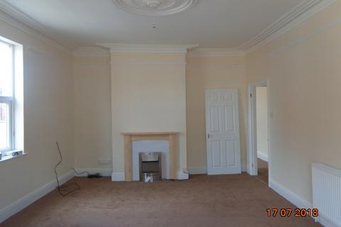 undefined, New Street , Gainsborough  DN21