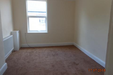 undefined, New Street , Gainsborough  DN21