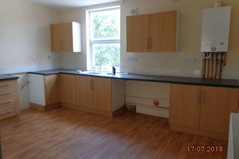 undefined, New Street , Gainsborough  DN21