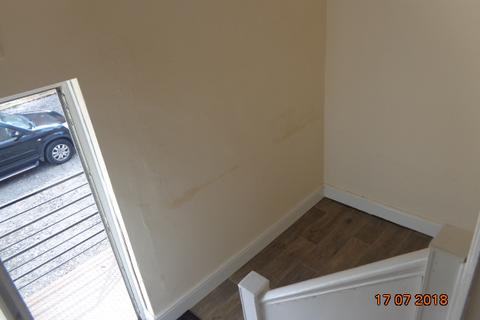 undefined, New Street , Gainsborough  DN21
