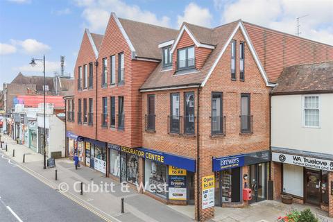 undefined, High Street, Dorking, Surrey