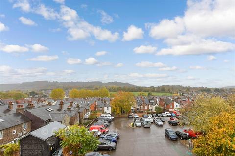 undefined, High Street, Dorking, Surrey