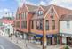 Additional image 14 of High Street, Dorking, Surrey
