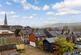 Additional image 2 of High Street, Dorking, Surrey