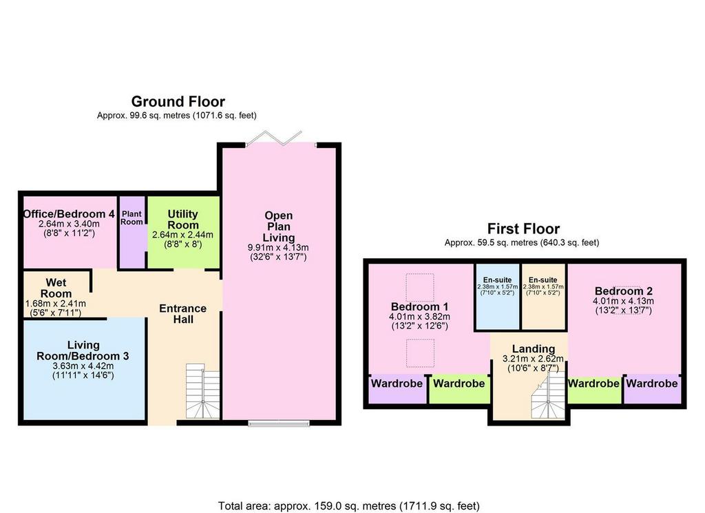 Plot 2 Barley Close.jpg